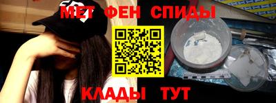 каннабис Кимры